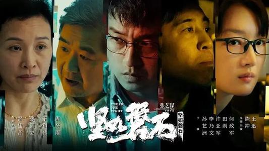 定制刘易斯与克拉克学院文凭毕业证